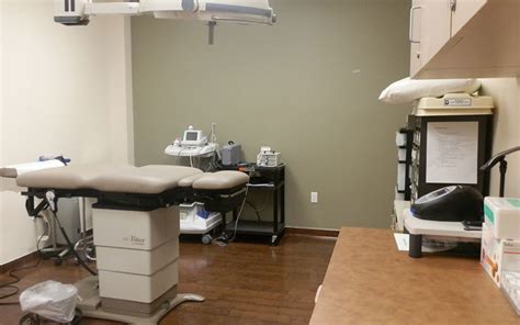 ob gyne clinic near me|gynecologist clinic near me.